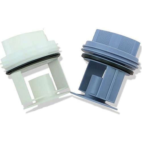 Bouchon de vidange pour lave linge Siemens, Bosch Wm1095/1065 Wd7205 goodnice