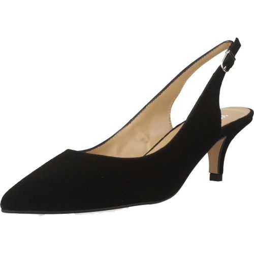 Mamalola 5421 Colour Noir