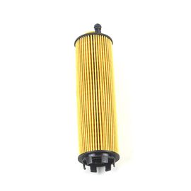 2561840000 Filtre À Air De Voiture Pour Mercedes Benz Gle300 350 450 4matic A200 220 300