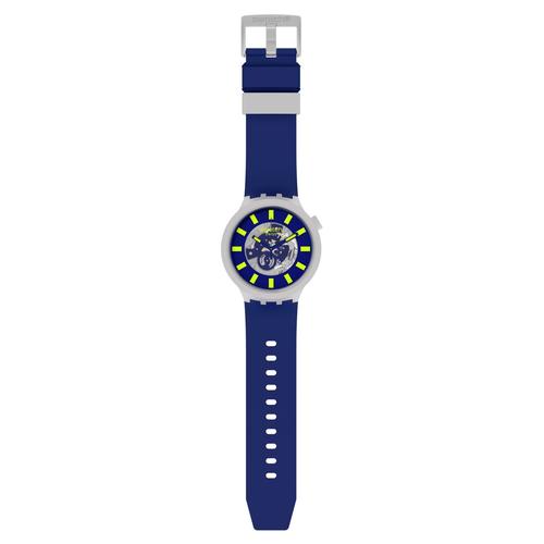 Montre Swatch Sb03m103