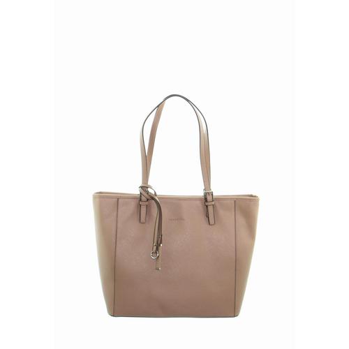 Francinel Sac cabas Dolly - TAUPE / ONE SIZE