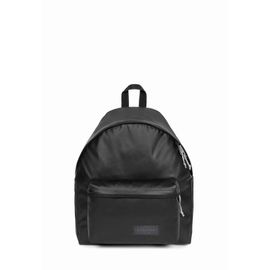 Eastpak Sac a dos scolaire Tarp - ONE SIZE / O13 TARP BLACK