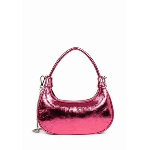 Lancaster Sac a main Aura 531-030 - ONE SIZE / ROSEIRIS
