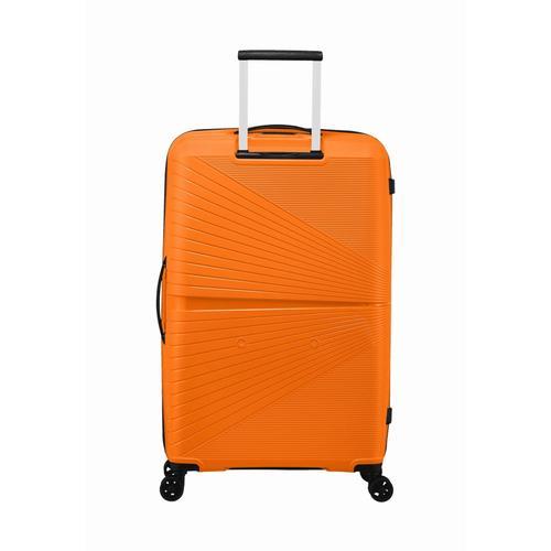 American tourister Valise rigide Airconic - B048 MANGO