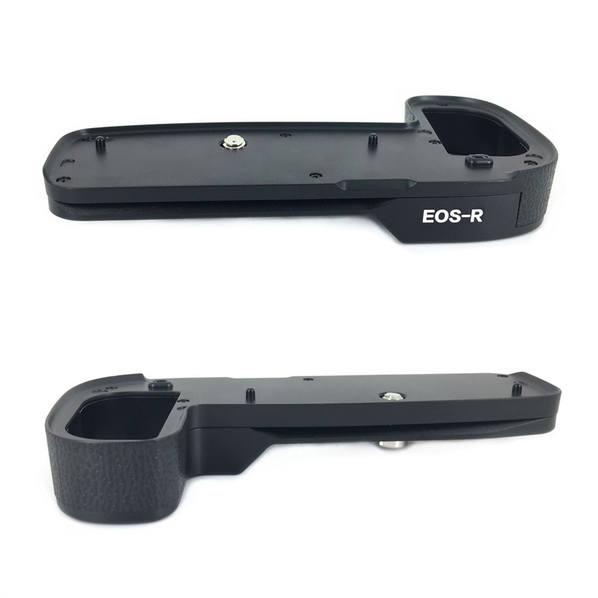 Poigne d'extension de base en mtal Poigne  main Poigne ... - 4