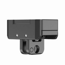 Adaptateur de montage pour appareil photo à dégagement rapide Hummingbird,trépied,adaptateur de plaque QR,Vlog,accessoires de réalisation de films,kits pour SLR,appareil photo reflex - Type QR Base