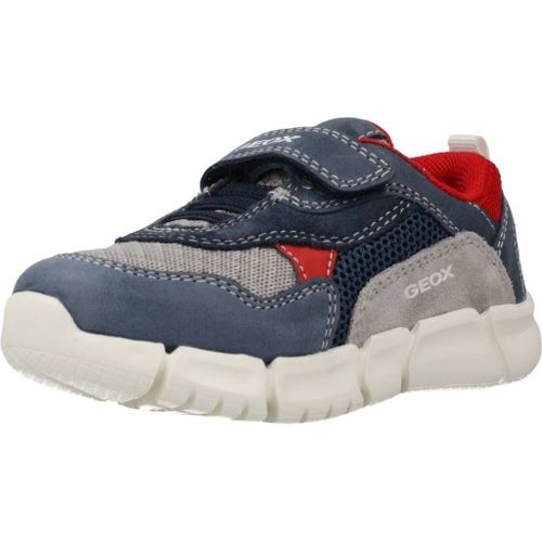 B Flexyper Boy A - 21 - 20