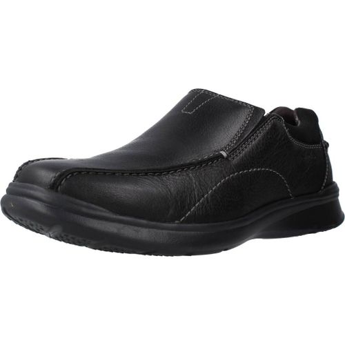 Cotrell Step - 42 1/2