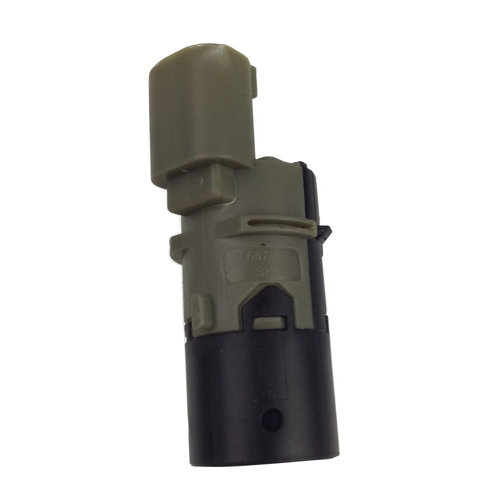 Capteur De Stationnement Pdc, Pour Bmw E39, E46, E53, E60, E... - 2
