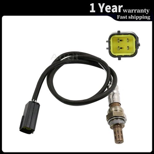 Capteur D'oxygène Pour Infiniti Q70 Qx50 70 Ex35 Fx37 G25 G35 M37 M56 Nissan Altima Cube Murano Versa, En Amont 234 ¿ 4380
