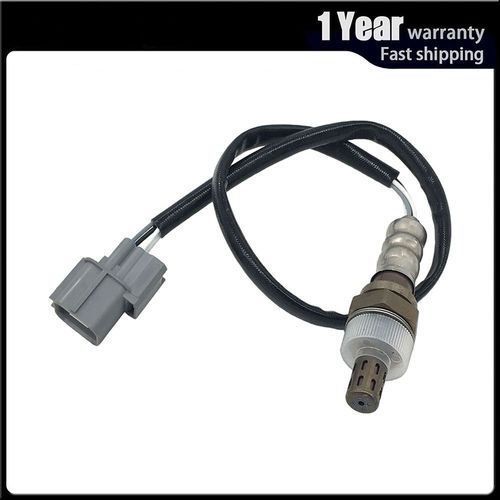 Capteur D'oxygène Lambda À 4 Fils, Pour Acura Cl Integra Mdx Nsx Tl, Pilote Honda Civic Accord 234 ¿ 4099