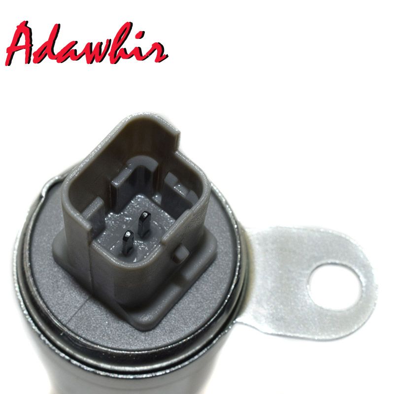 Solnode  Synchronisation Variable Vvt, Pour Renault Clio ... - 2