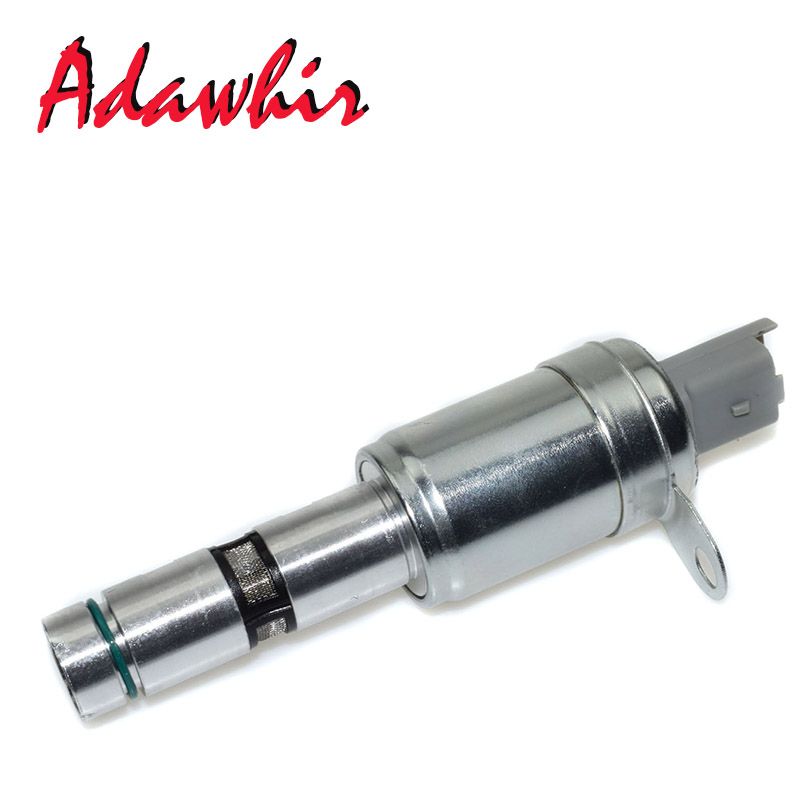Solnode  Synchronisation Variable Vvt, Pour Renault Clio ... - 3