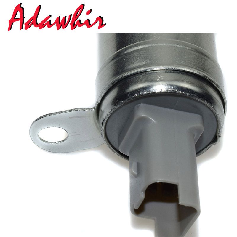 Solnode  Synchronisation Variable Vvt, Pour Renault Clio ... - 4