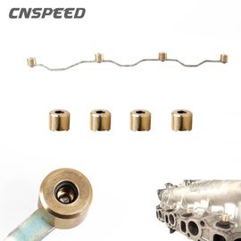 Collecteur D'admission À Clapet Pivotant, Pour Vauxhall Saab Alfa Z19dth 1.9 Cdti Tid Jtd