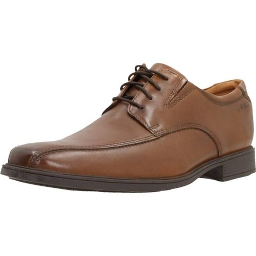 Tilden Walk - 44 - 41 - 40