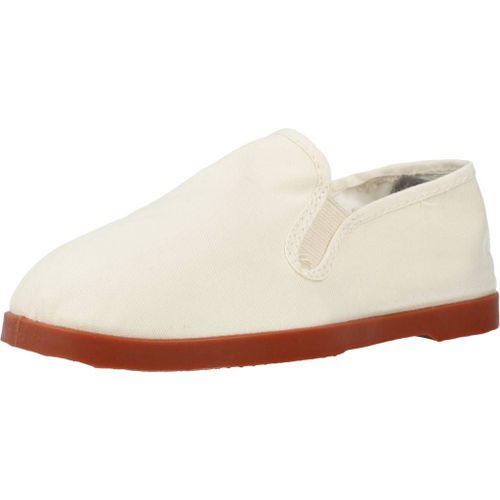 Victoria 108019 Colour Blanc