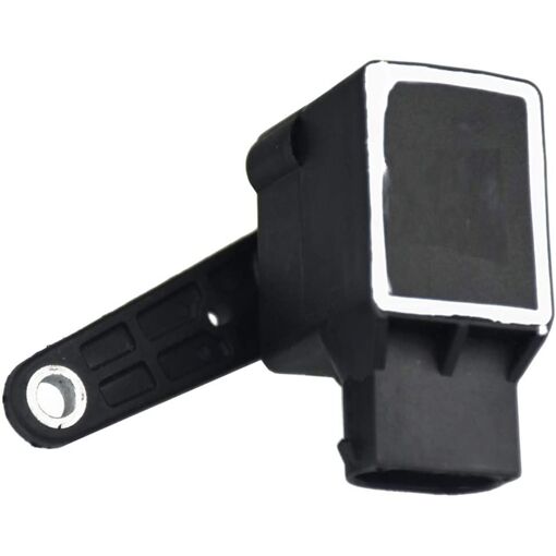 Interrupteur De Commande Des Phares Au X�non, Capteur De Niv... - 2