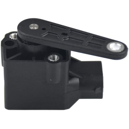Interrupteur De Commande Des Phares Au X�non, Capteur De Niv... - 3