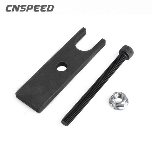 Kit D'outils De Compresseur De Ressort De Valve De Course, Moteurs Pour Ls1 Ls2 Ls3 Ls4 Ls6 Ls7 Ls9 Lsx