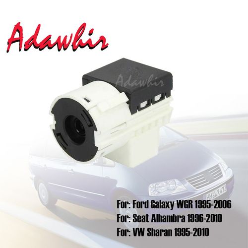 Démarreur De Commutateur D'allumage Pour Vw Sharan Ford Galaxy