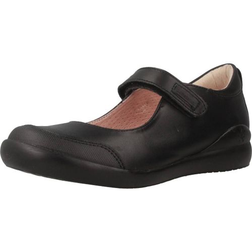 Biomecanics 181121 Colour Noir