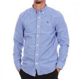 Homme Chemise Timberland à prix bas - Neuf et occasion | Rakuten Homme Chemise Timberland à prix bas - Neuf et occasion | Rakuten