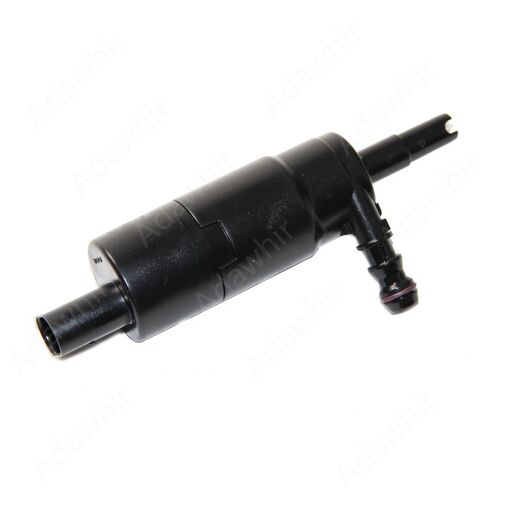 Pompe De Lavage De Phares D'origine, Pour Bmw E36 E38 E39 E4... - 2