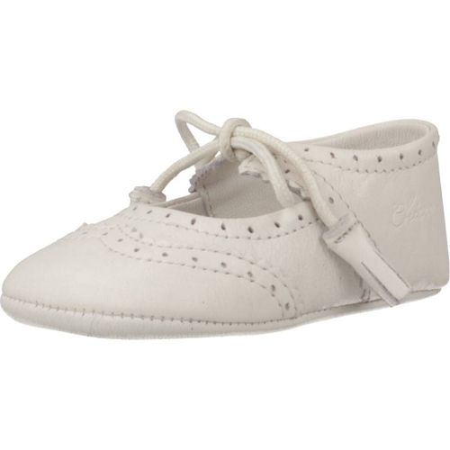 Chicco Nadina Colour Blanc - 17