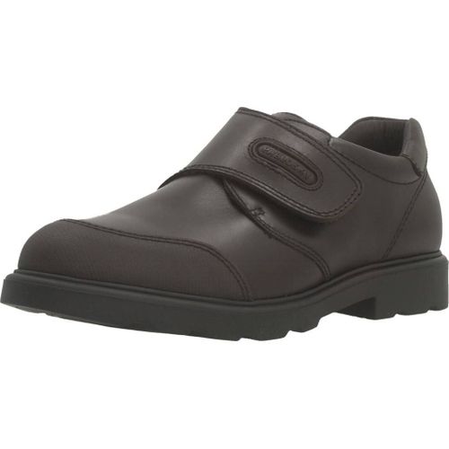 Pablosky 715490 Colour Marron