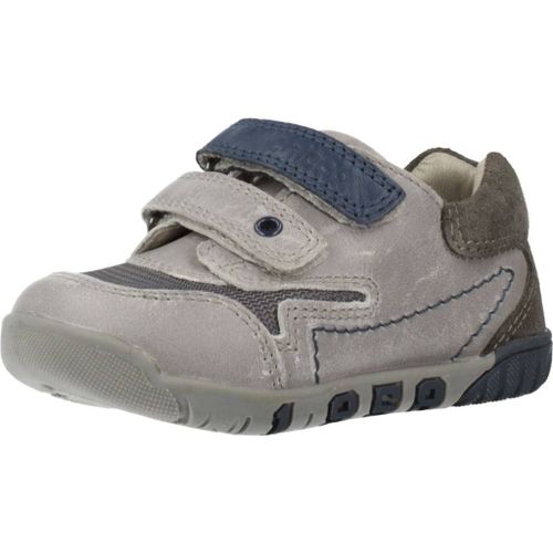 Chicco 1060451 Colour Gris