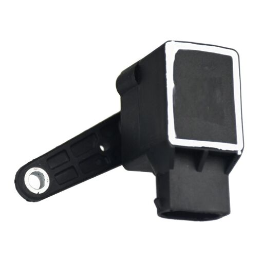 Capteur De Niveau De Lumi�re De Sauna � Suspension Pneumatiq...
