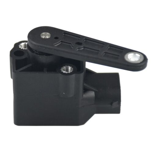 Capteur De Niveau De Lumi�re De Sauna � Suspension Pneumatiq... - 3