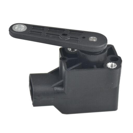 Capteur De Niveau De Lumi�re De Sauna � Suspension Pneumatiq... - 4