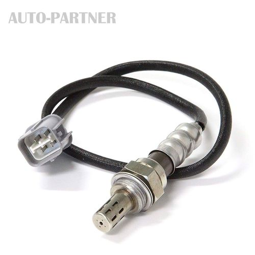 Capteur D'oxygène En Amont, Pour Acura, Honda Accord Civic Odyssey Crv, Isuzu Sg336 234 ¿ 4099 32232736