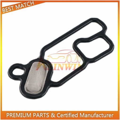 Filtre De Joint D'�lectrovanne � Bobine De Synchronisation V... - 2