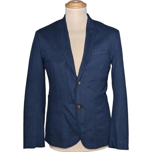 Veste De Costume Celio 36 - T1 - S - Très Bon État