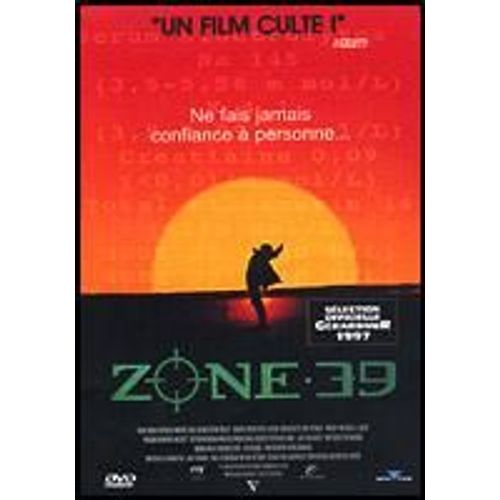 Zone 39