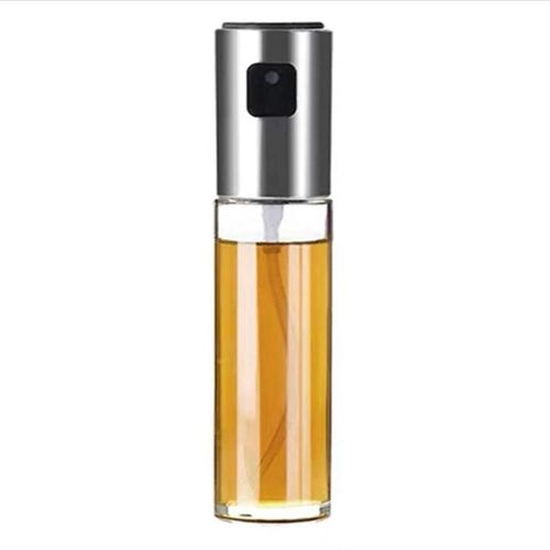 Bouteille D'huile Inf Vaporisateurs D'huile Pour La Cuisine 1 Paquet