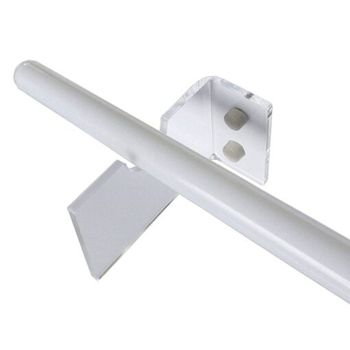 Support �p�e Horizontal, support l�ger et pratique, pr�sento... - 3
