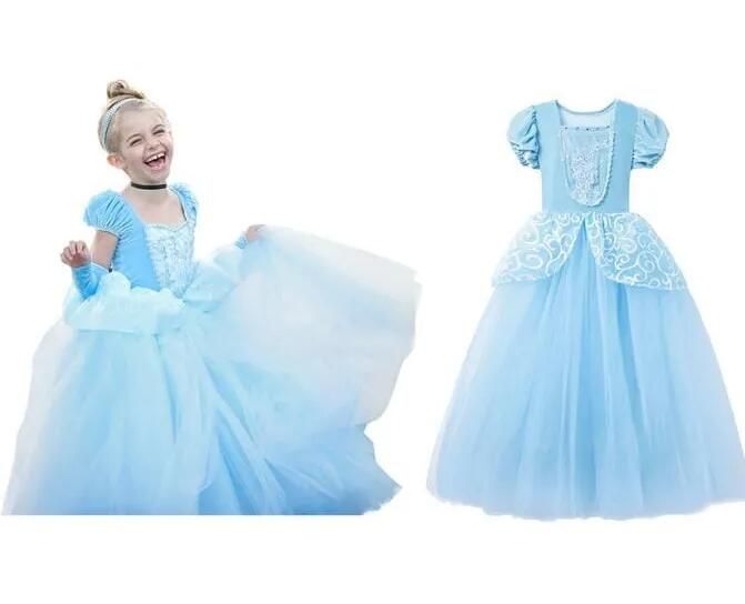 cosplay cendrillon