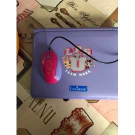 Ordinateur Hasbro Little Pet Shop