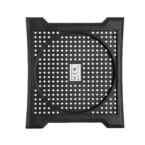 Support Vertical Pour Socle De Support Simple Pour Console Xbox Series X