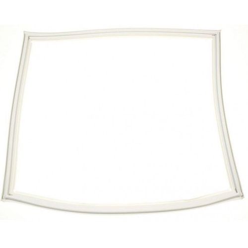 Joint De Porte Congelateur Pour Refrigerateur Faure