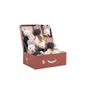 Doudou Moulin Roty