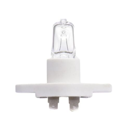Ampoule de four compatible avec micro-ondes, lampe de cuisinière, appareil sûr, 40 W