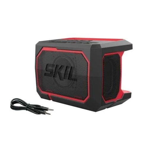 SKIL 3151 CA HAUT-PARLEUR BLUETOOTH SANS FIL