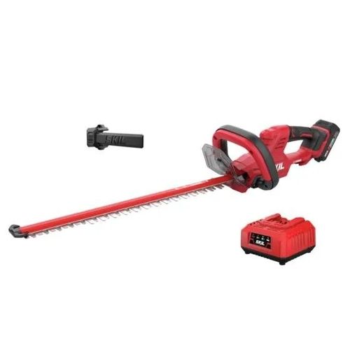 SKIL 0430 AA Taille-haies sans fil