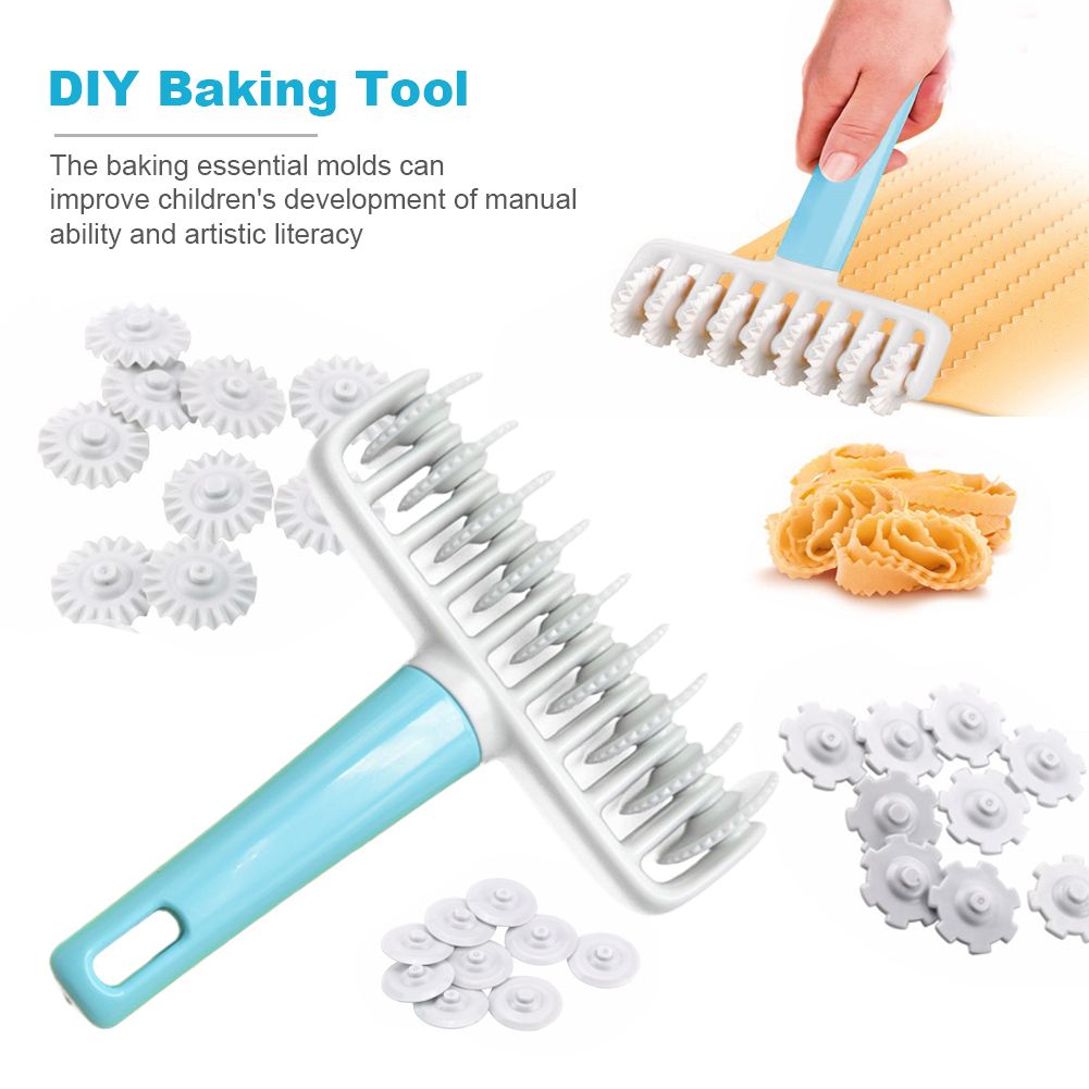 Nreluccutter-Outil De Cuisine Multifonction Manuel, Disposit...