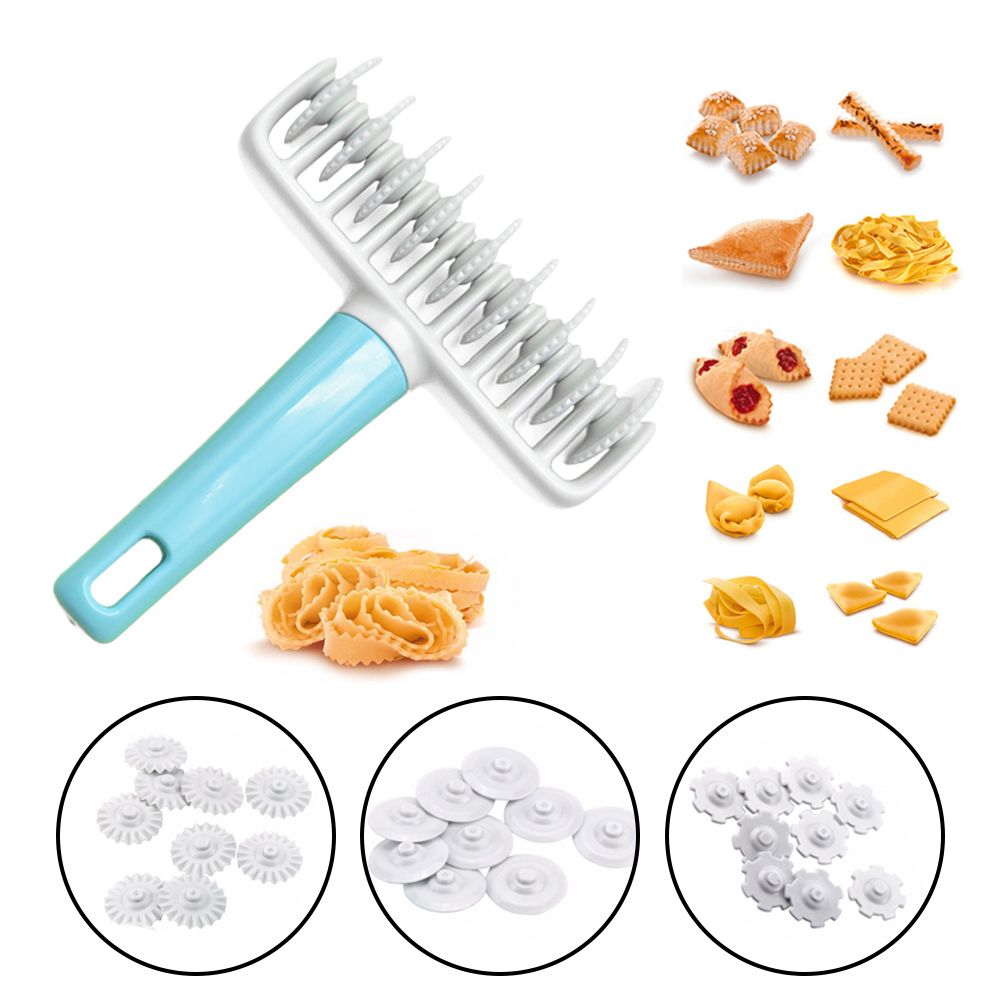 Nreluccutter-Outil De Cuisine Multifonction Manuel, Disposit... - 3
